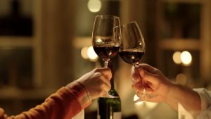 715675753-rendezvous-red-wine-wine-glass-lapland-region