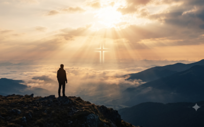 YOUR ULTIMATE PURPOSE!